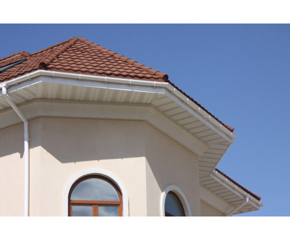 Композитная черепица Luxard Classic Бордо