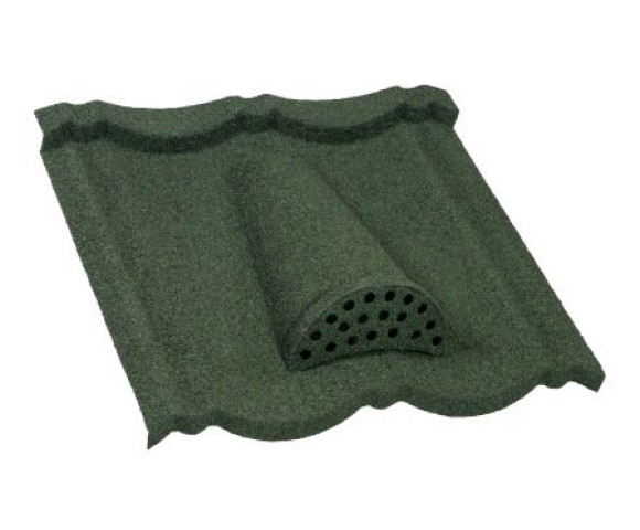 Вентилятор кровельный Luxard Classic