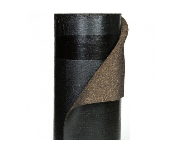 Ендовый ковер IKO Armour valley