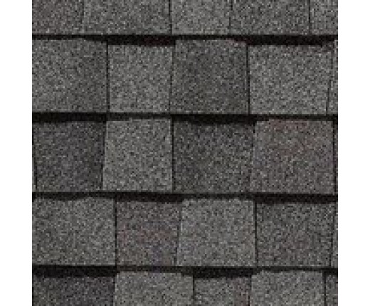 Гибкая черепица Certainteed Landmark colonial slate