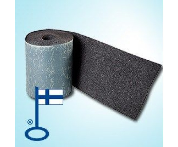 Карнизная полоса Kerabit