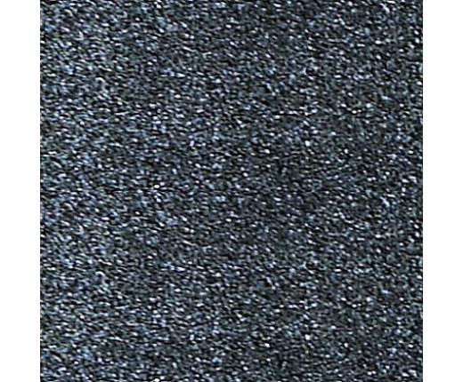 Коньковый элемент CertainTeed Shadow Ridge для Landmark и Independence