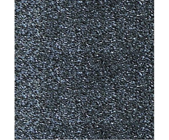 Коньковый элемент CertainTeed Shadow Ridge для Landmark и Independence