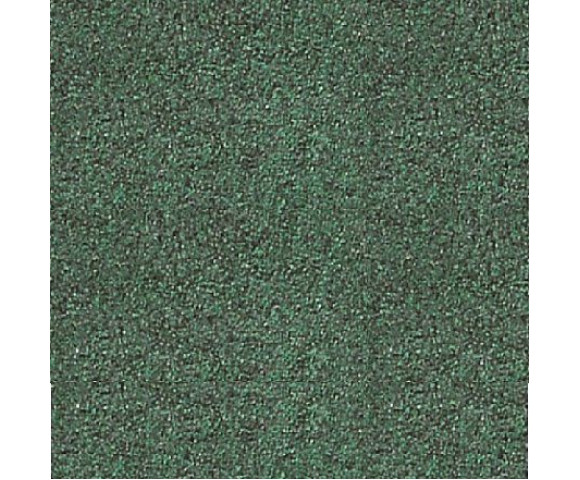 Коньковый элемент CertainTeed Shadow Ridge для Landmark и Independence