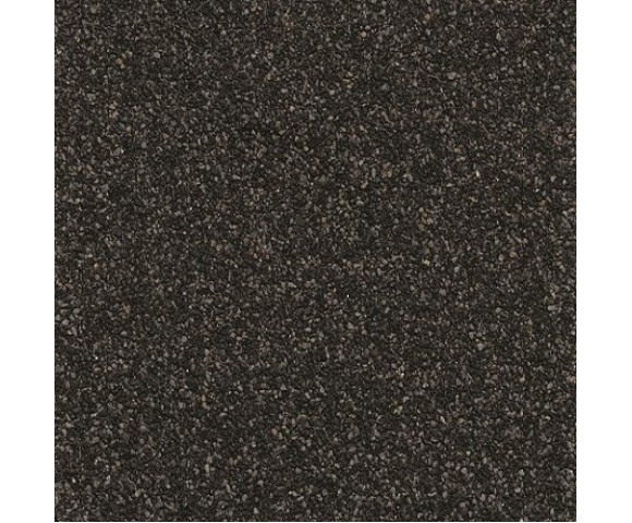 Коньковый элемент CertainTeed Shadow Ridge для Landmark и Independence