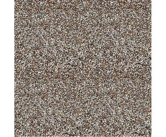 Коньковый элемент CertainTeed Shadow Ridge для Landmark и Independence