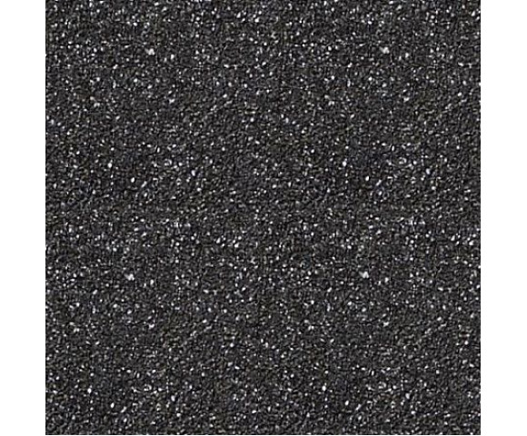 Коньковый элемент CertainTeed Shadow Ridge для Landmark и Independence