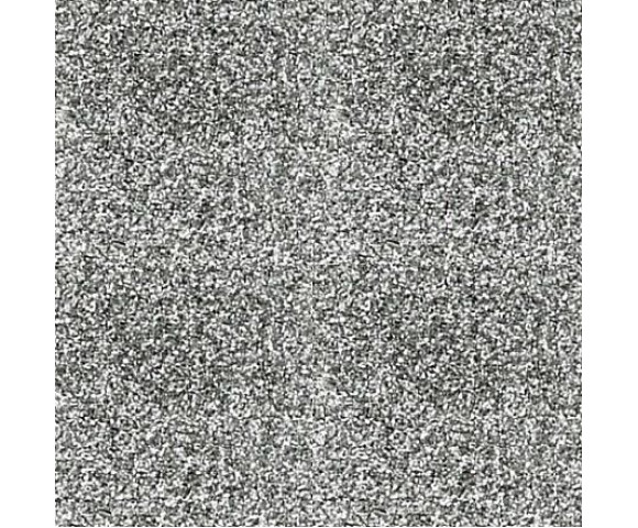 Коньковый элемент CertainTeed Shadow Ridge для Landmark и Independence