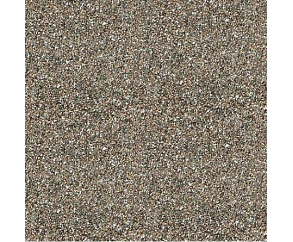 Коньковый элемент CertainTeed Shadow Ridge для Landmark и Independence