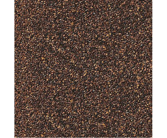 Коньковый элемент CertainTeed Shadow Ridge для Landmark и Independence