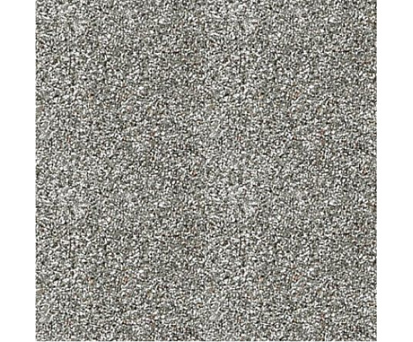 Коньковый элемент CertainTeed Shadow Ridge для Landmark и Independence