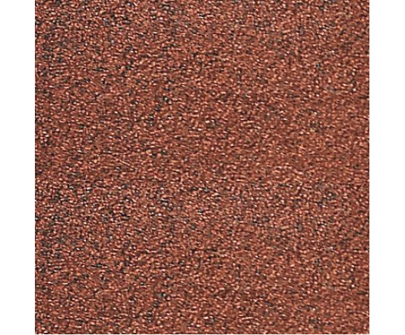 Коньковый элемент CertainTeed Shadow Ridge для Landmark и Independence