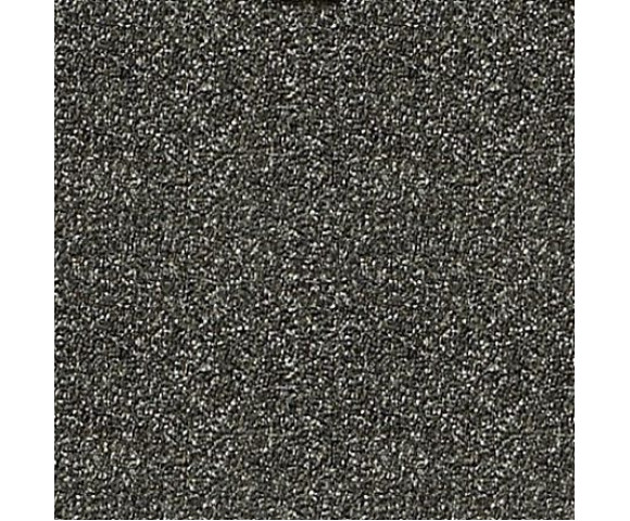 Коньковый элемент CertainTeed Shadow Ridge для Landmark и Independence