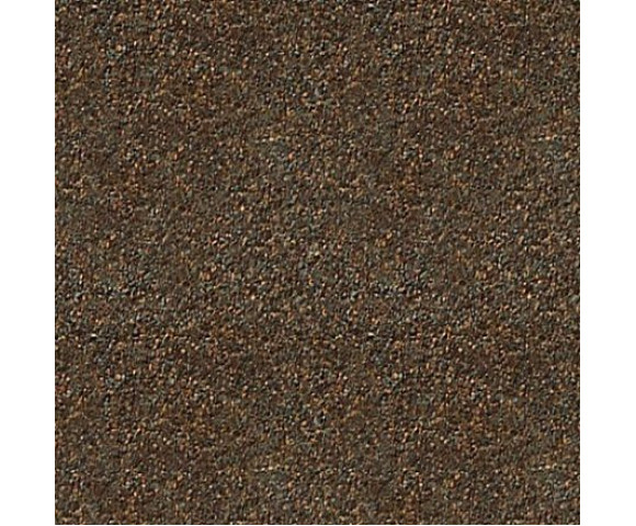 Коньковый элемент CertainTeed Shadow Ridge для Landmark и Independence