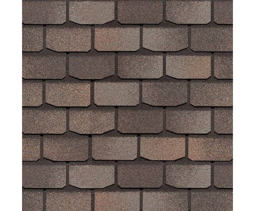 Мягкая кровля Docke Premium Женева Вагаси