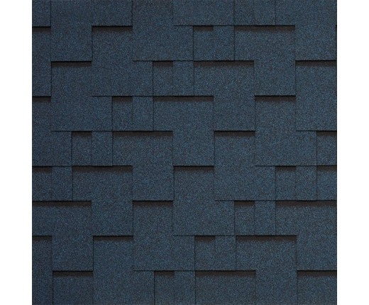 Мягкая кровля Тегола Business Lazio Mare 480