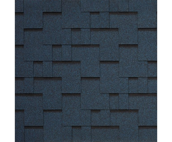 Мягкая кровля Тегола Business Lazio Mare 480