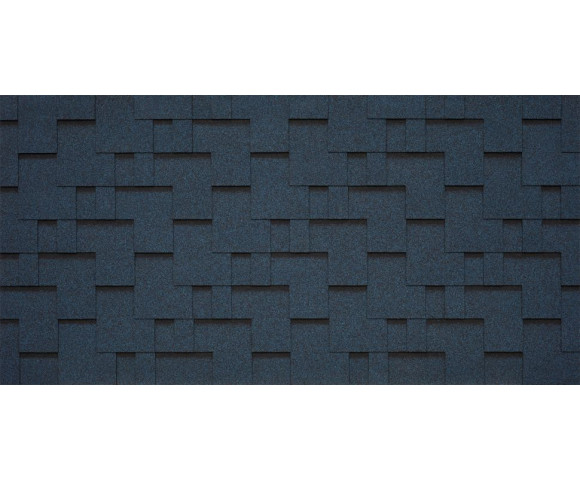 Мягкая кровля Тегола Business Lazio Mare 480