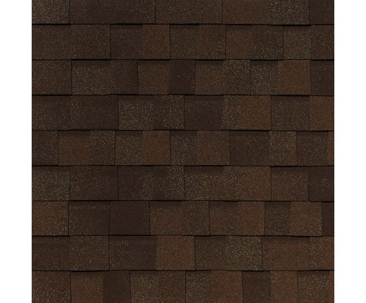 Мягкая кровля Тегола Business Piemonte Castagna Matura 122