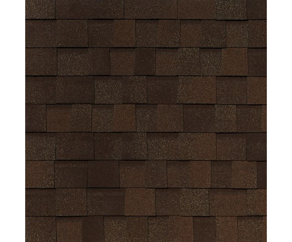 Мягкая кровля Тегола Business Piemonte Castagna Matura 122