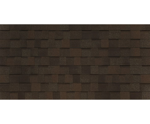 Мягкая кровля Тегола Business Piemonte Castagna Matura 122