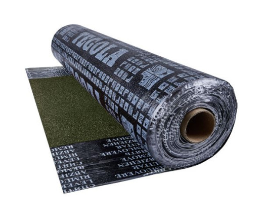 Ендова Тегола Сейфити Flex Vally