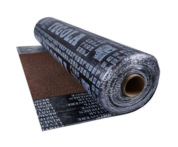 Ендова Тегола Сейфити Flex Vally