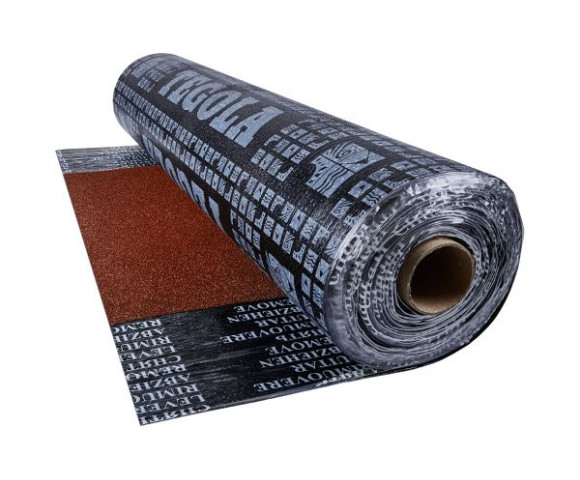 Ендова Тегола Сейфити Flex Vally