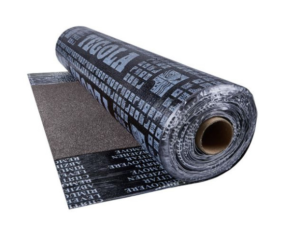 Ендова Тегола Сейфити Flex Vally