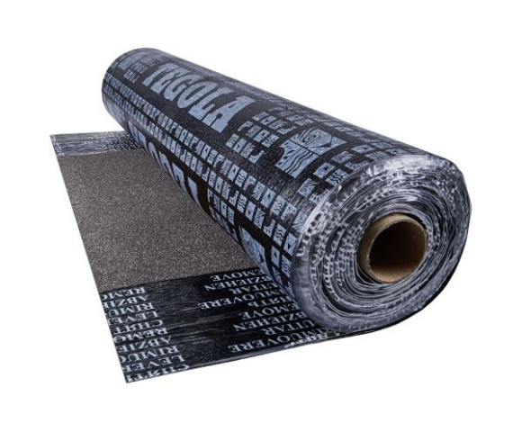 Ендова Тегола Сейфити Flex Vally