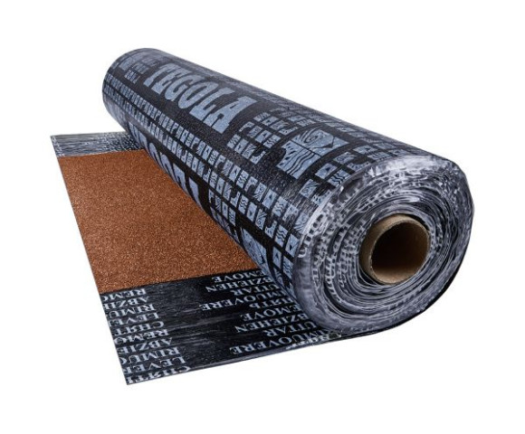 Ендова Тегола Сейфити Flex Vally