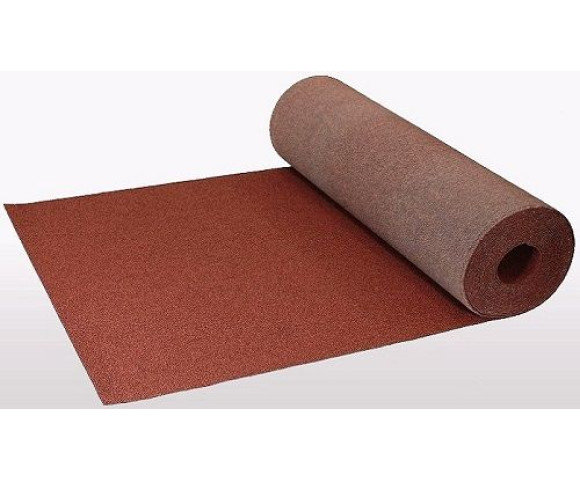 Ендовый ковер Kerabit самоклеящийся