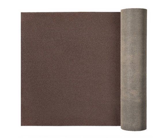 Ендовый ковер QUIET title