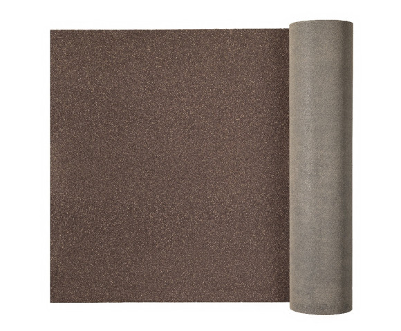 Ендовый ковер QUIET title