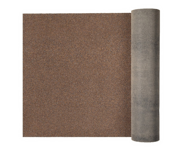 Ендовый ковер QUIET title