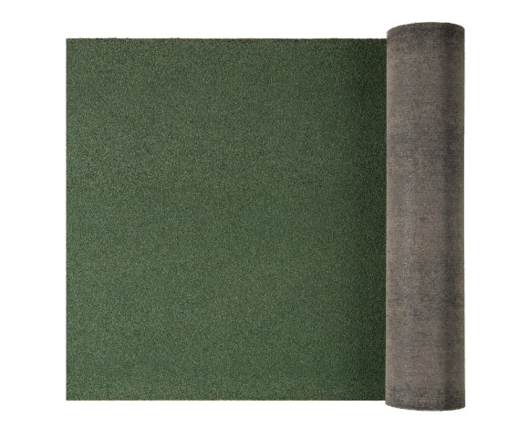 Ендовый ковер QUIET title