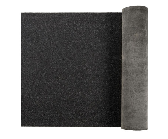 Ендовый ковер QUIET title