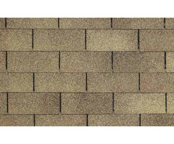 Гибкая черепица Certainteed СТ 20 timber blend