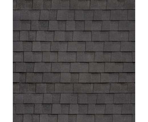 Гибкая черепица Технониколь Shinglas Кантри Индиана