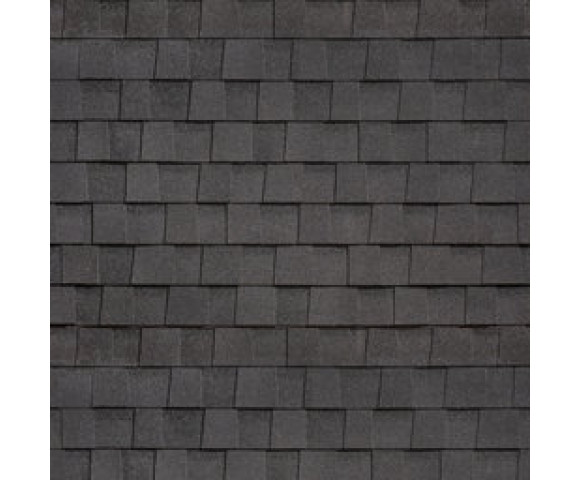 Гибкая черепица Технониколь Shinglas Кантри Индиана