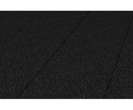 Ендова Liima Ultra Икопал для Plano XL