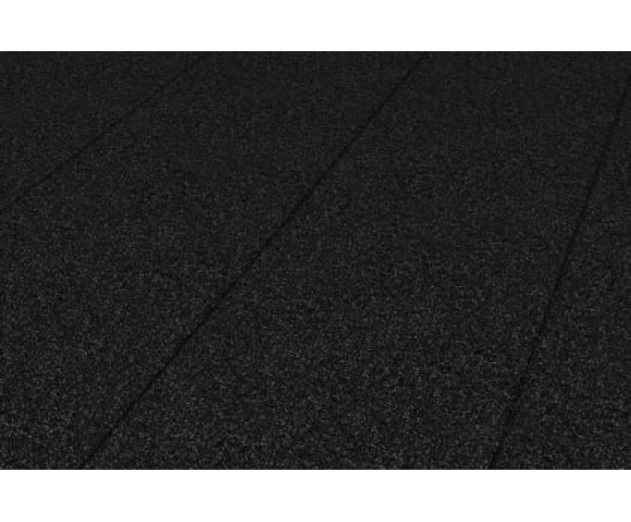 Ендова Liima Ultra Икопал для Plano XL