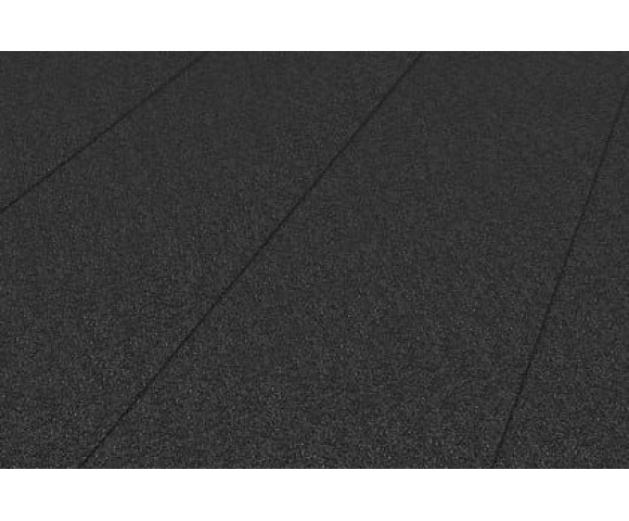 Ендова Liima Ultra Икопал для Plano XL