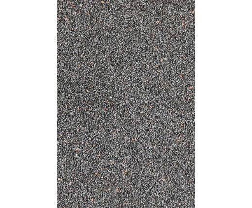 Ендовый ковер Döcke PIE