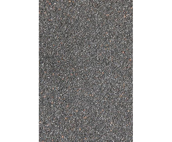 Ендовый ковер Döcke PIE