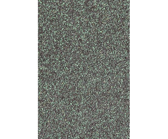 Ендовый ковер Döcke PIE