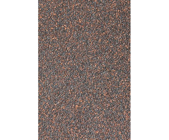 Ендовый ковер Döcke PIE