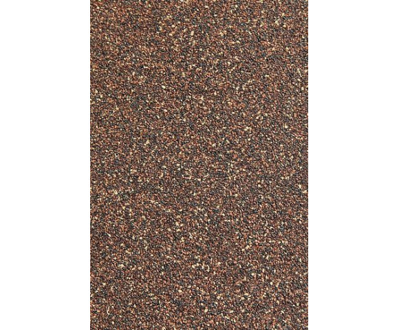 Ендовый ковер Döcke PIE