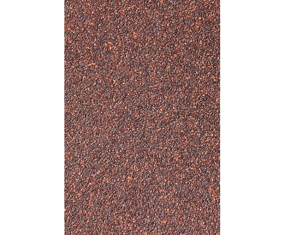 Ендовый ковер Döcke PIE