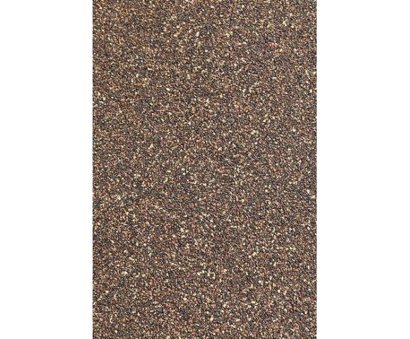 Ендовый ковер Döcke PIE